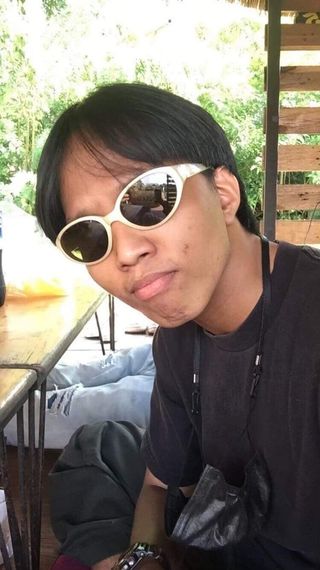 แชท หาเพื่อนคุย, หาเพื่อนเที่ยว 