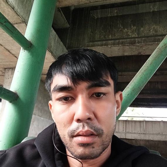 แชท หาแฟน, หาเพื่อนคุย 