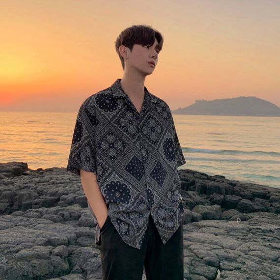 แชท หาเพื่อนเที่ยว, หากิ๊ก 