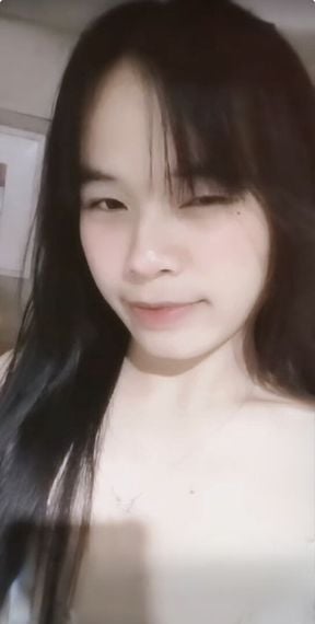 แชท หาแฟน, หาเพื่อนคุย