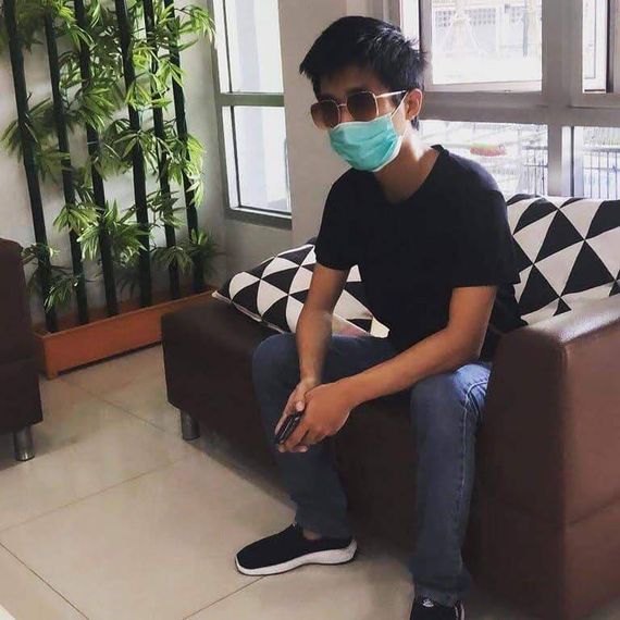 แชท โสด 
