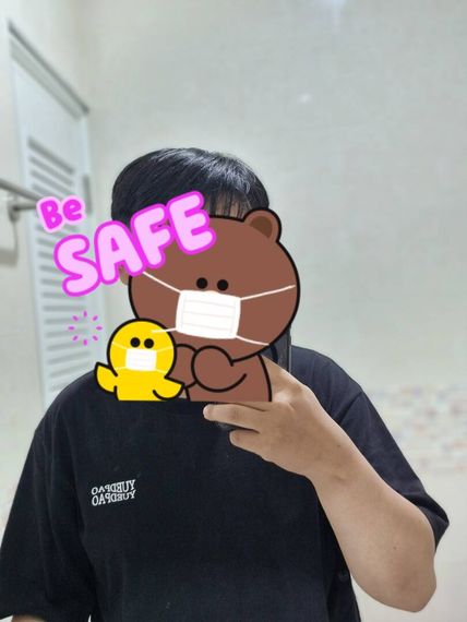 แชท หาแฟน, หากิ๊ก  ที่อยู่  ระยอง