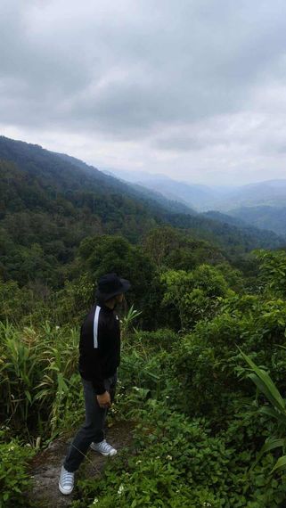 แชท หาเพื่อนไลน์  ที่อยู่  นนทบุรี