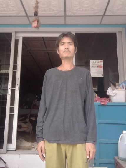 แชท หาเพื่อนเที่ยว, หากิ๊ก  ที่อยู่  นนทบุรี