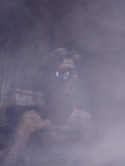 แชท หาแฟน, หาเพื่อนคุย  ที่อยู่  กาญจนบุรี