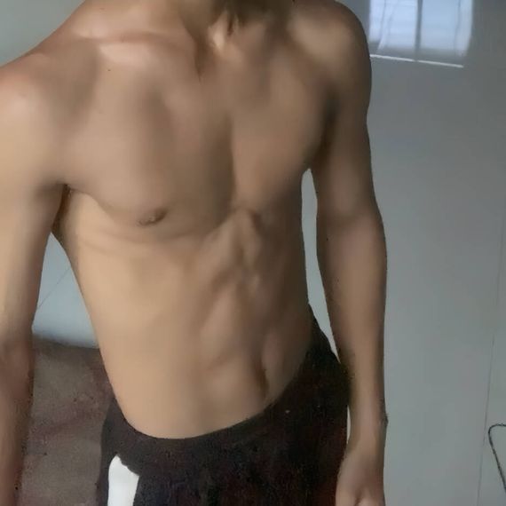 แชท หาเพื่อนคุย, โสด 