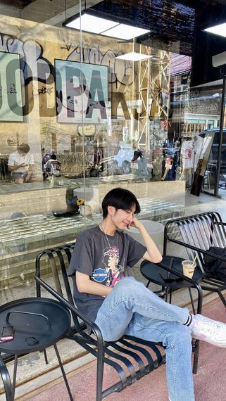 chat looking for friends 