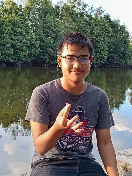 แชท หาเพื่อนคุย  ที่อยู่  สงขลา