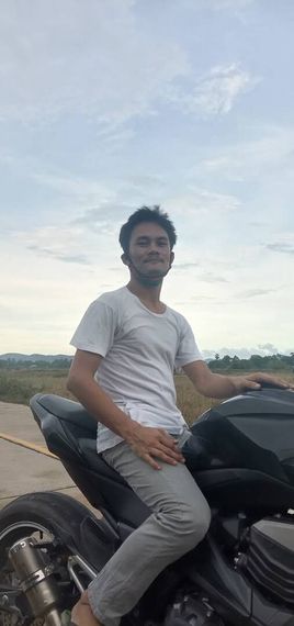 chat looking for friends 