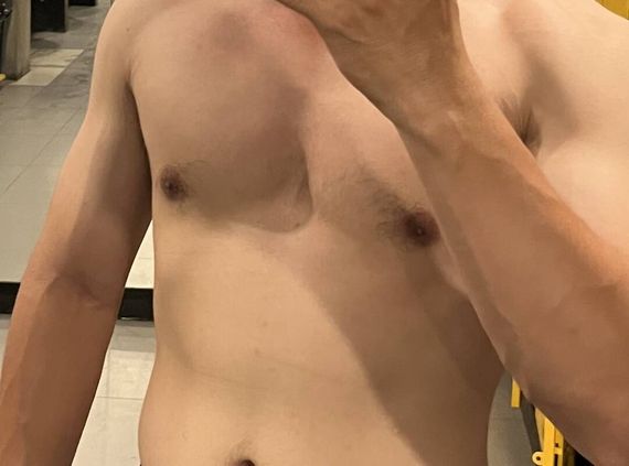 แชท หาเพื่อนคุย, หาเพื่อนเที่ยว  ที่อยู่  เชียงใหม่