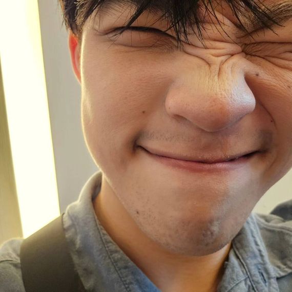 chat looking for friends 