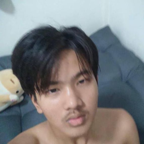 chat looking for friends 