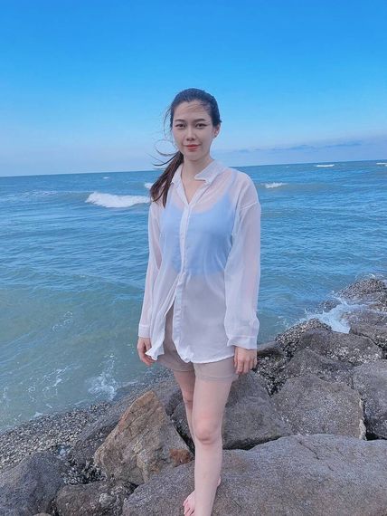 chat find love, chat  from Bangkok