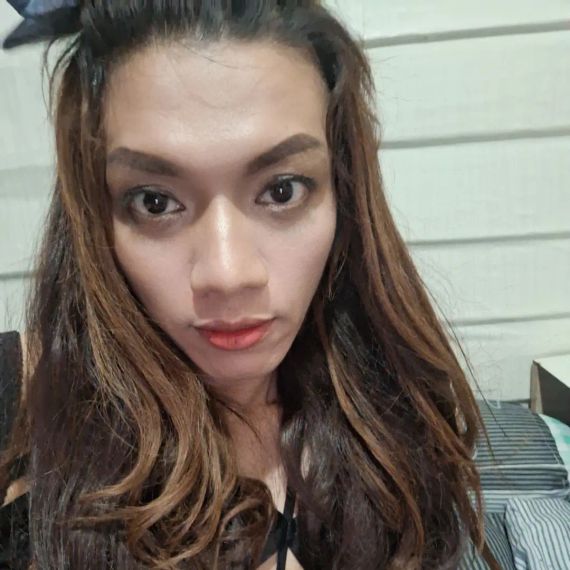 แชท หาแฟน, โสด 