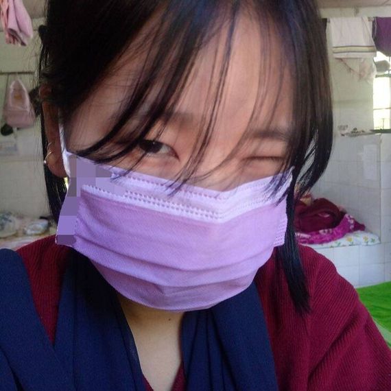 แชท หากิ๊ก  ที่อยู่ กรุงเทพมหานคร