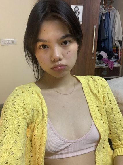 แชท หากิ๊ก  ที่อยู่ กรุงเทพมหานคร