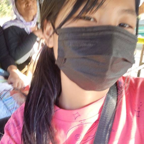 แชท หากิ๊ก  ที่อยู่ กรุงเทพมหานคร