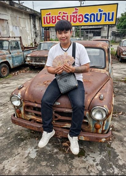 แชท หาเพื่อนคุย ที่อยู่ กรุงเทพมหานคร