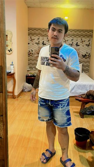 แชท หาเพื่อนคุย  ที่อยู่ กรุงเทพมหานคร