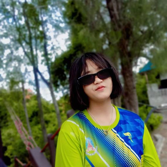 แชท หาแฟน, โสด  ที่อยู่  สระบุรี