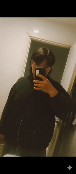 chat looking for friends 