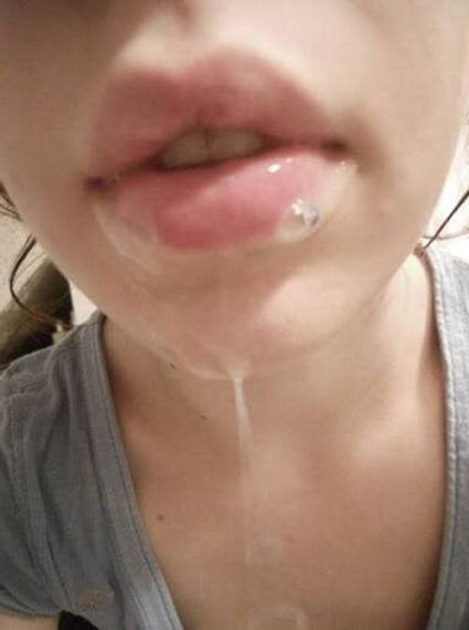 chat looking for friends 