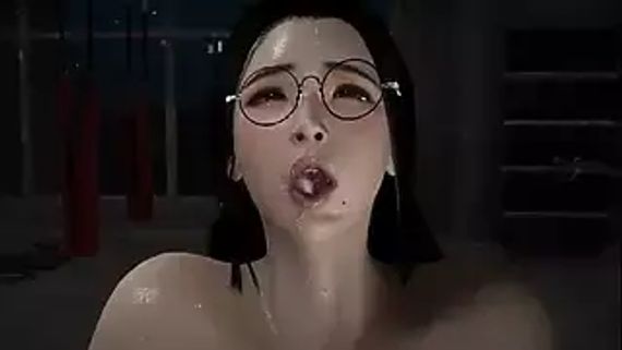 chat looking for friends 