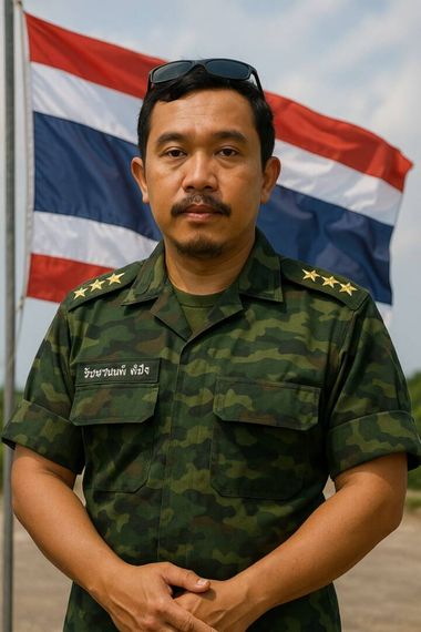 แชท หาเพื่อนคุย, หาเพื่อนเที่ยว
