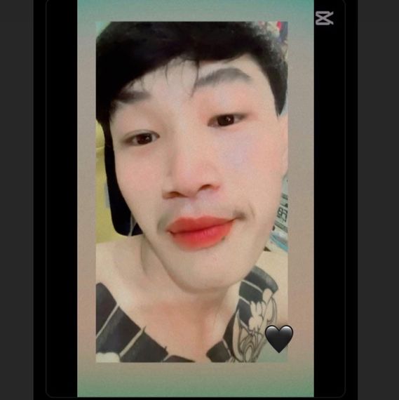 chat looking for friends