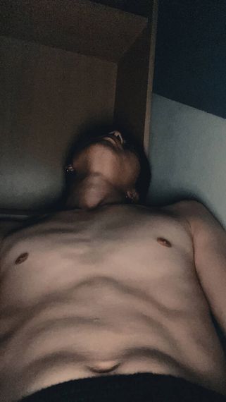 chat looking for friends 