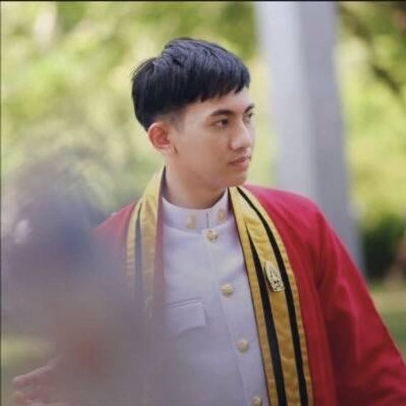 แชท โสด  ที่อยู่ กรุงเทพมหานคร