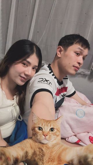 แชท หาเพื่อนคุย, หาเพื่อนเที่ยว 
