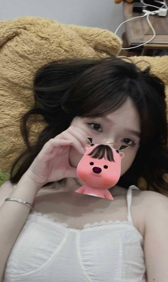 แชท หาเพื่อนคุย, โสด 