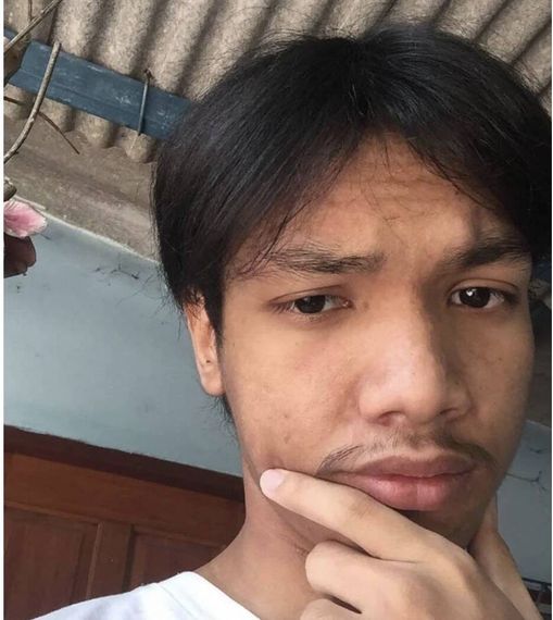 แชท แชทเปิดกล้อง 