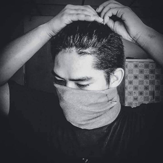 แชท หาแฟน, หาเพื่อนคุย  ที่อยู่  นนทบุรี