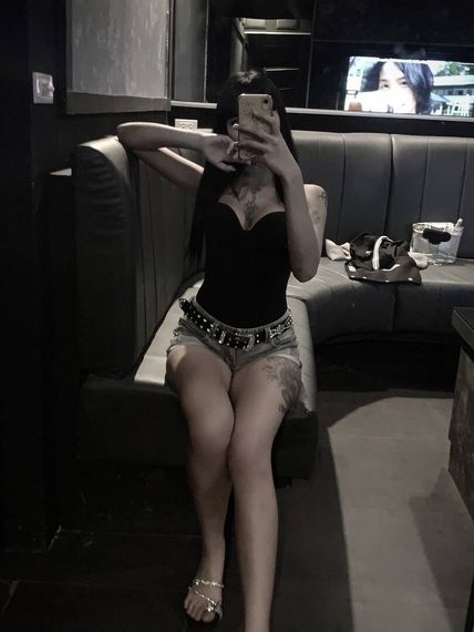 แชท หาเพื่อนคุย  ที่อยู่ กรุงเทพมหานคร