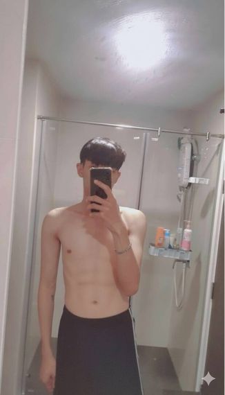 แชท หาเพื่อนคุย ที่อยู่ กรุงเทพมหานคร