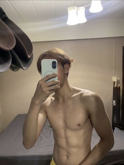 แชท หาเพื่อนคุย  ที่อยู่ กรุงเทพมหานคร