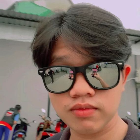 แชท หากิ๊ก, นัดเจอ ที่อยู่ เชียงใหม่