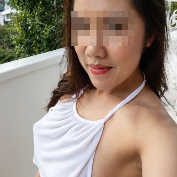 แชท หาเพื่อนคุย, หาเพื่อนไลน์ 