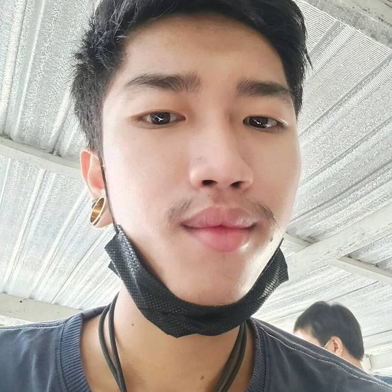 แชท หาแฟน, หาเพื่อนคุย  ที่อยู่ กรุงเทพมหานคร