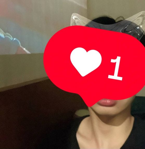 แชท หาเพื่อนเที่ยว, แชทเปิดกล้อง 