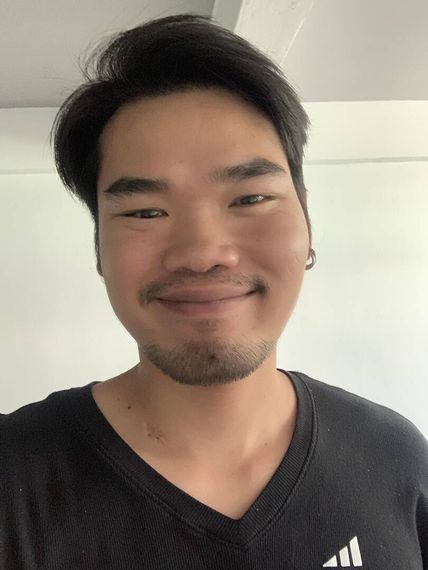 แชท หาเพื่อนคุย  ที่อยู่ กรุงเทพมหานคร
