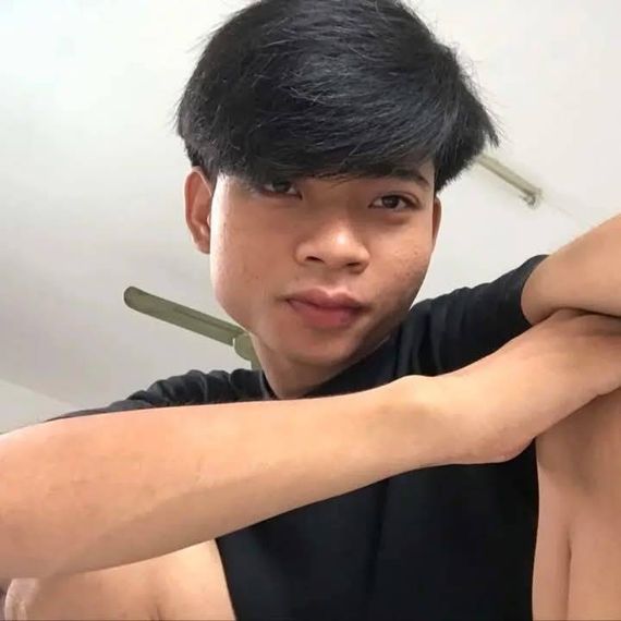แชท โสด 