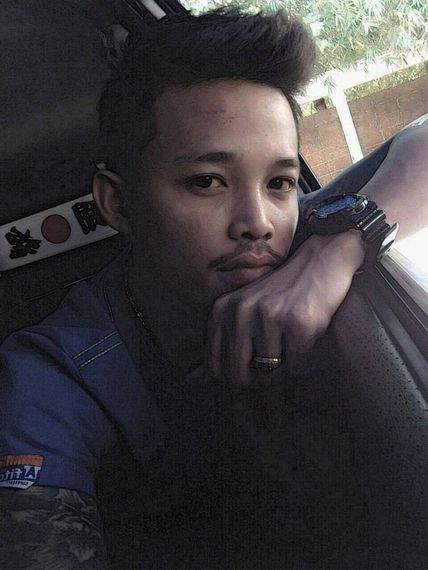 แชท หาเพื่อนคุย, หาเพื่อนเที่ยว 