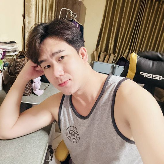 แชท หาแฟน, หาเพื่อนคุย 