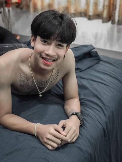 chat looking for friends 