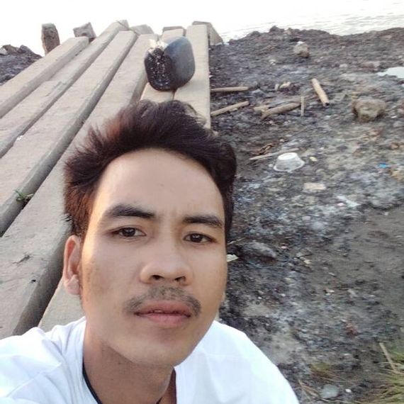 แชท หาเพื่อนคุย, หากิ๊ก 