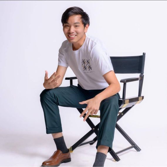 chat looking for friends 