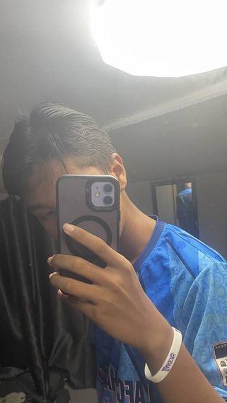 แชท หากิ๊ก 